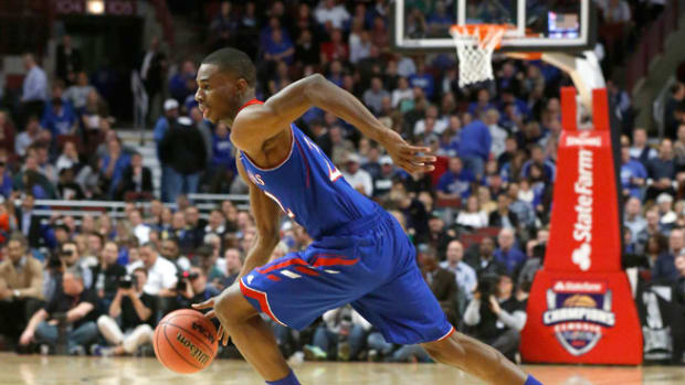 131223132606-andrewwiggins-single-image-cut.jpg